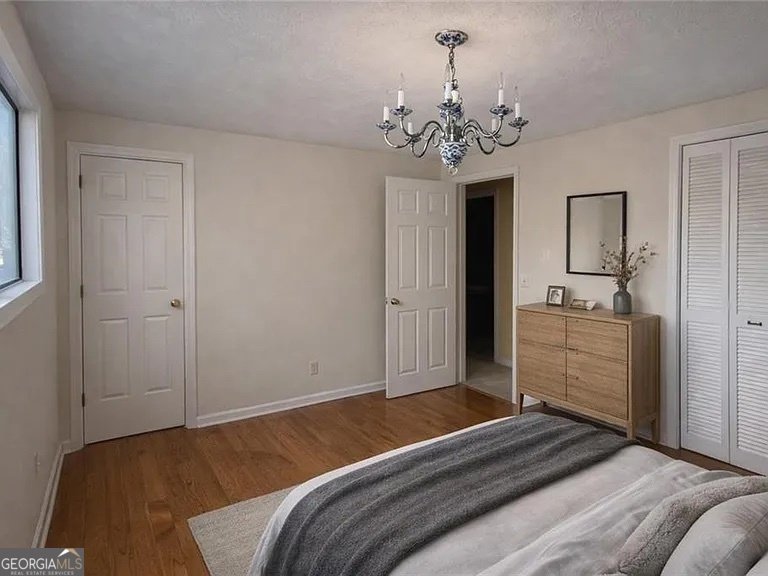 3045 Richmond Road Woodstock - Photo 8