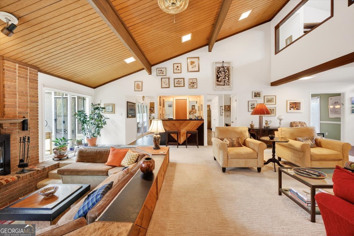 4515 Oxford Circle Macon - Photo 10