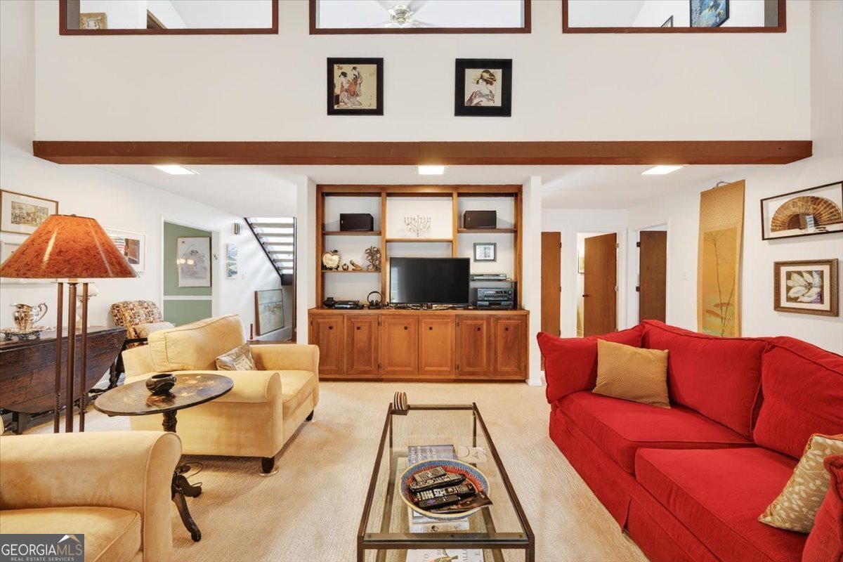 4515 Oxford Circle Macon - Photo 11