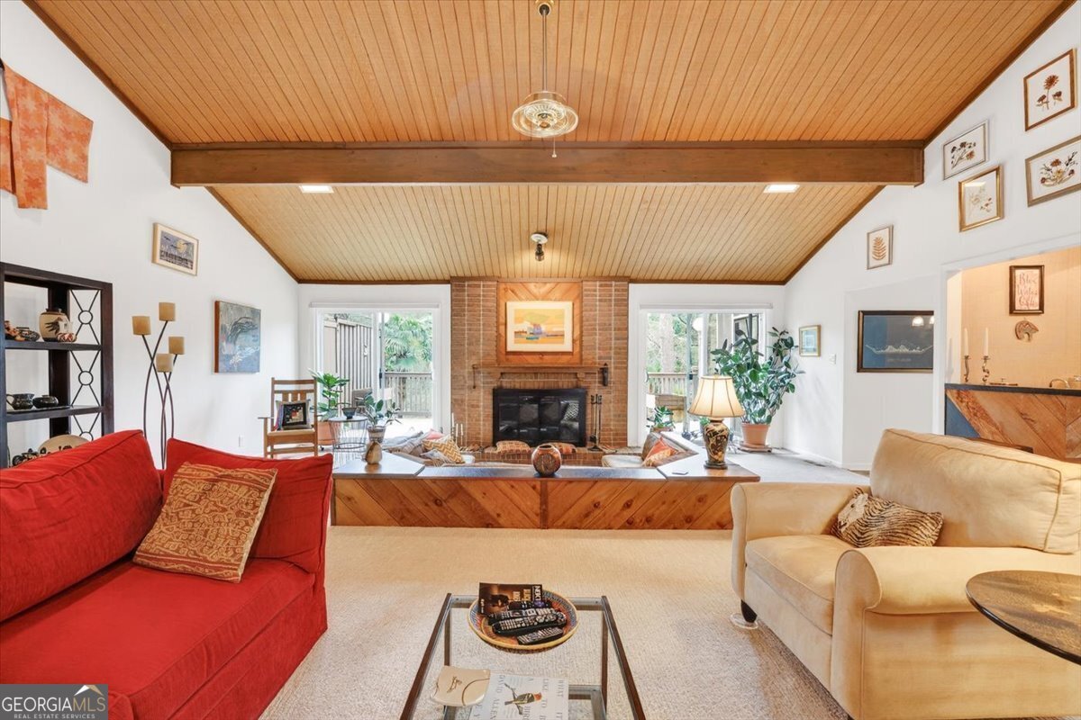 4515 Oxford Circle Macon - Photo 12