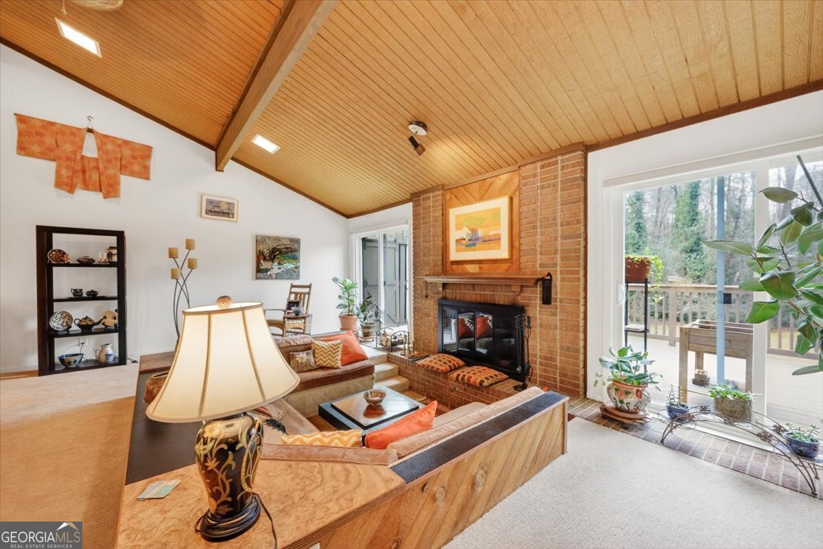 4515 Oxford Circle Macon - Photo 13