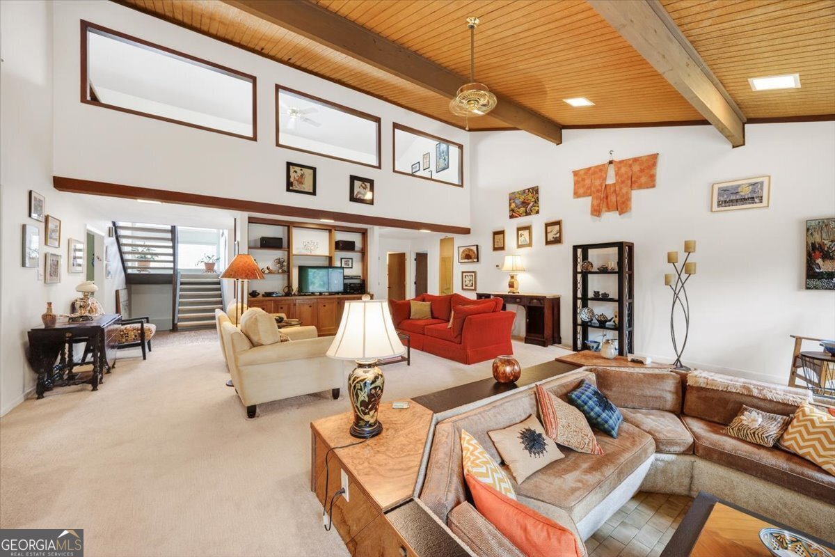 4515 Oxford Circle Macon - Photo 14