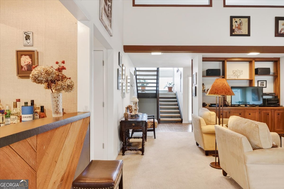 4515 Oxford Circle Macon - Photo 15