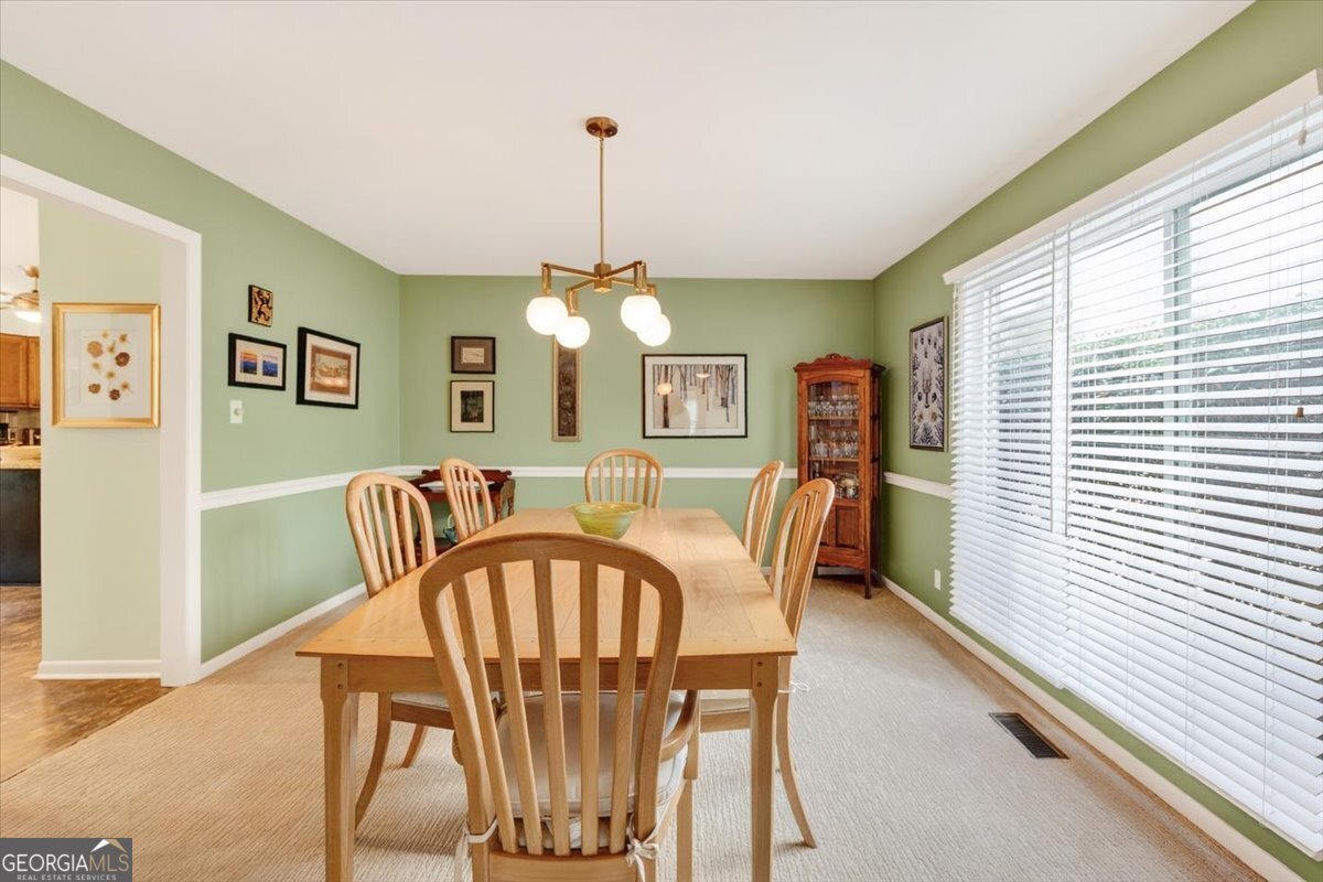 4515 Oxford Circle Macon - Photo 22