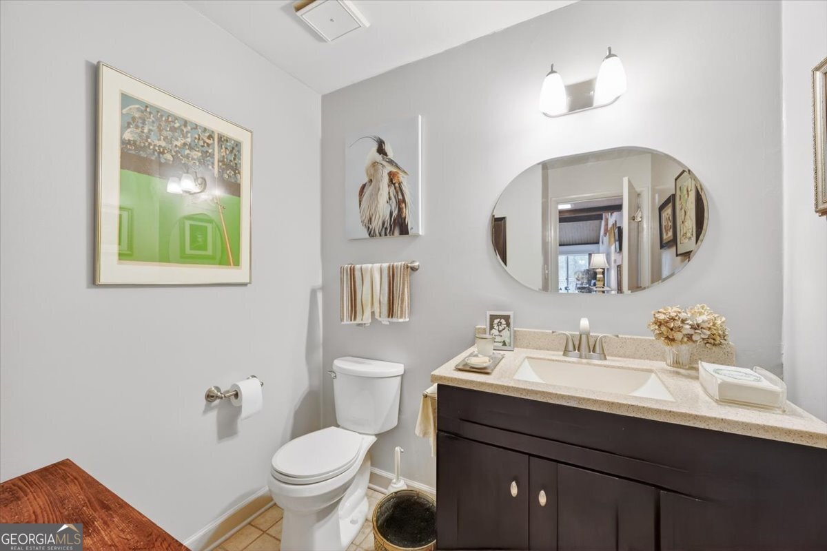 4515 Oxford Circle Macon - Photo 23