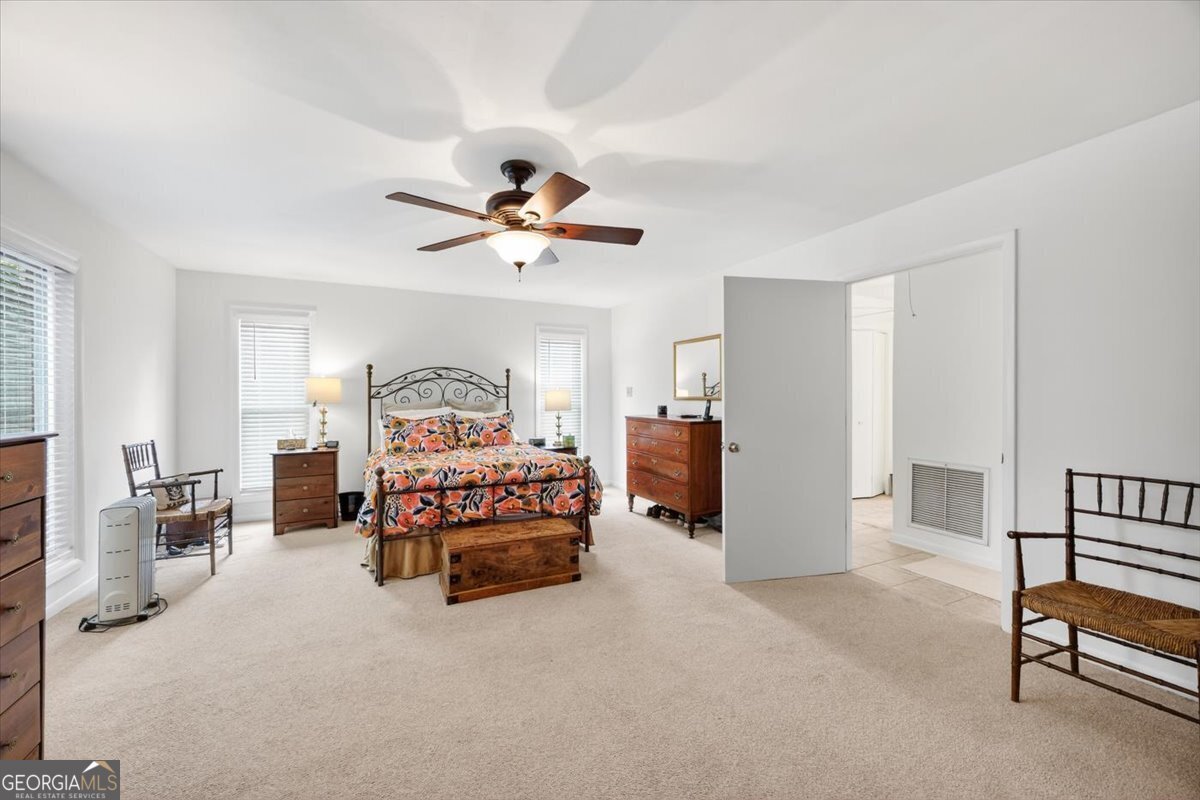 4515 Oxford Circle Macon - Photo 24