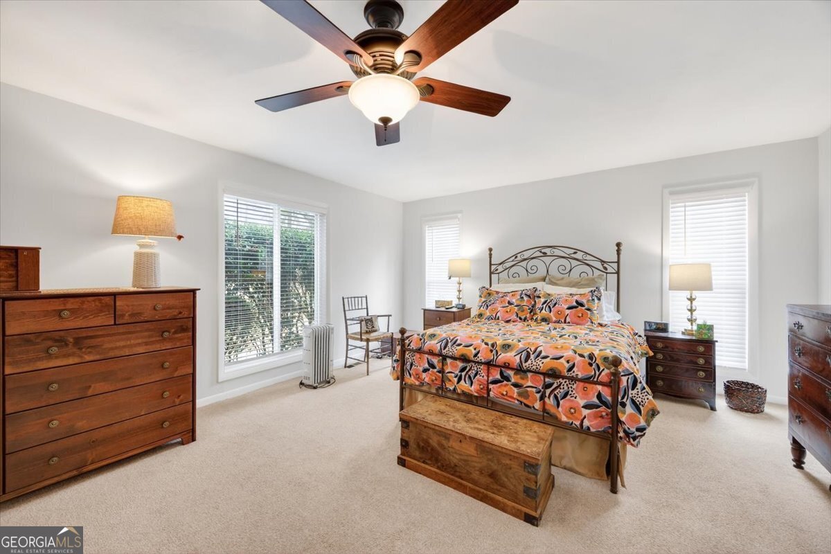 4515 Oxford Circle Macon - Photo 25