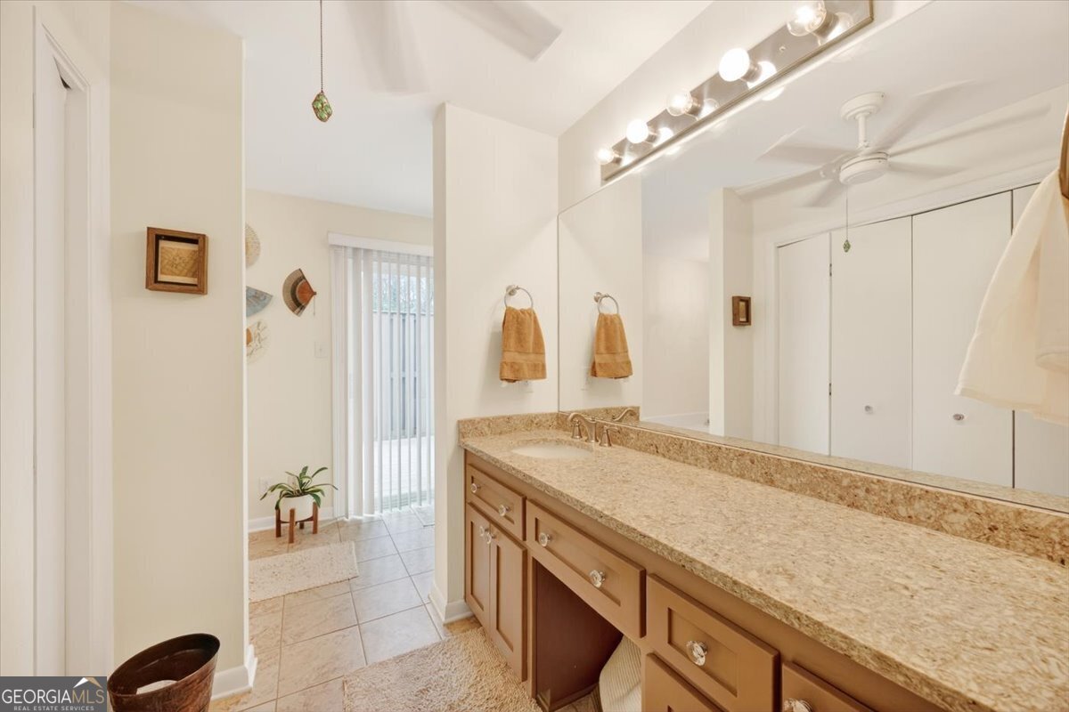 4515 Oxford Circle Macon - Photo 27