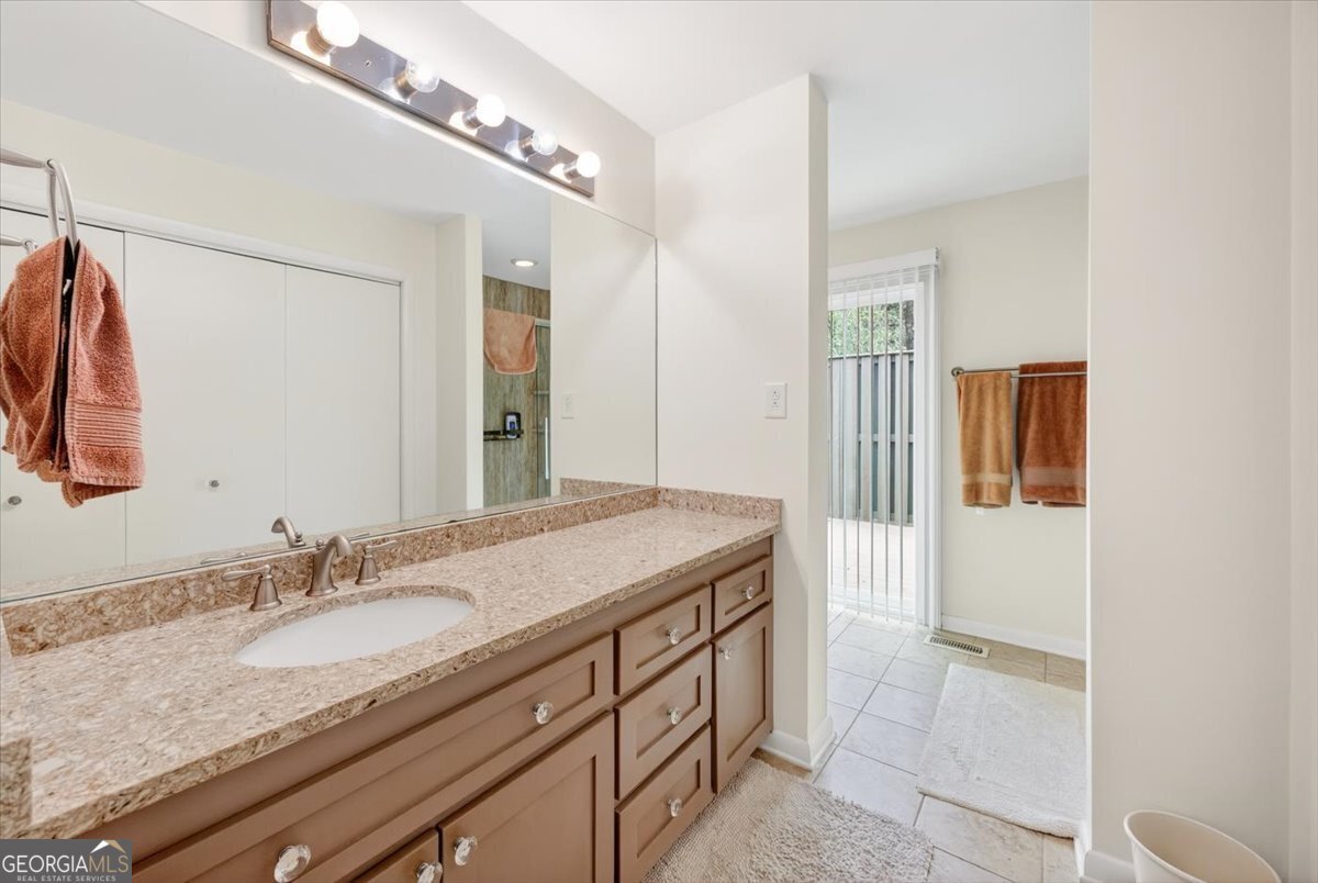 4515 Oxford Circle Macon - Photo 28