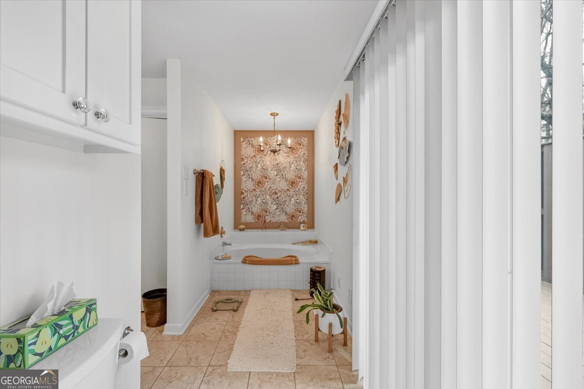 4515 Oxford Circle Macon - Photo 29