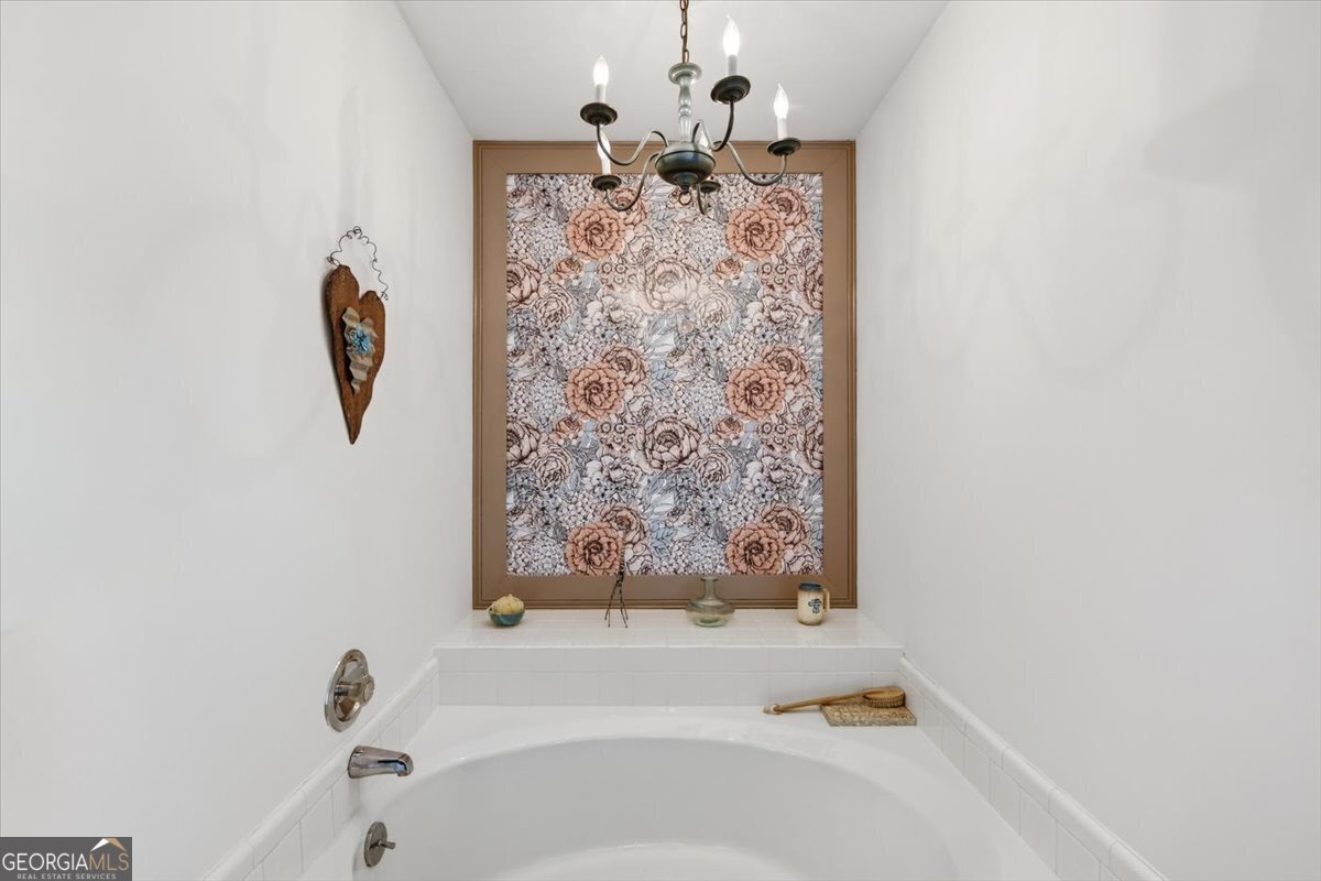 4515 Oxford Circle Macon - Photo 30