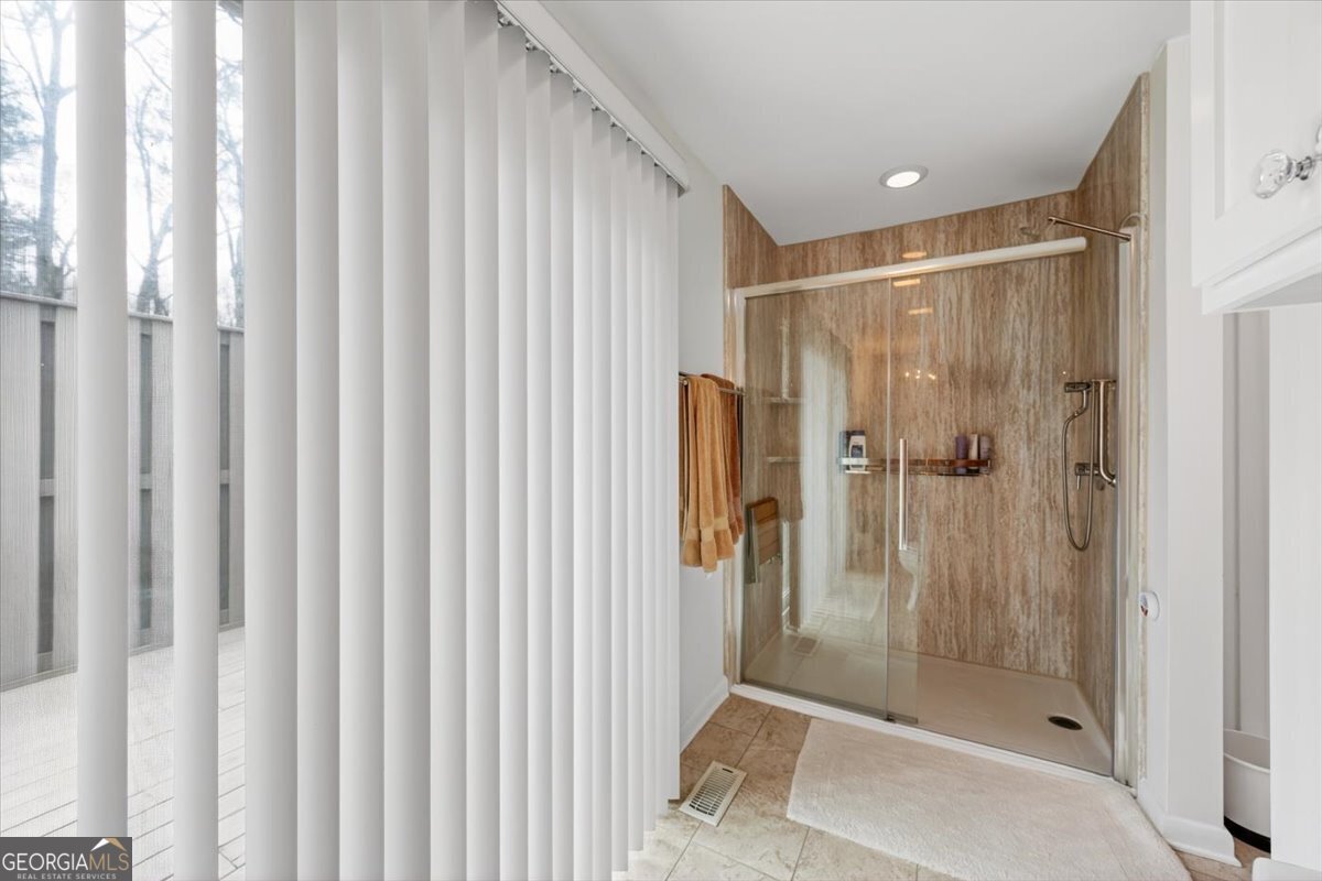 4515 Oxford Circle Macon - Photo 31