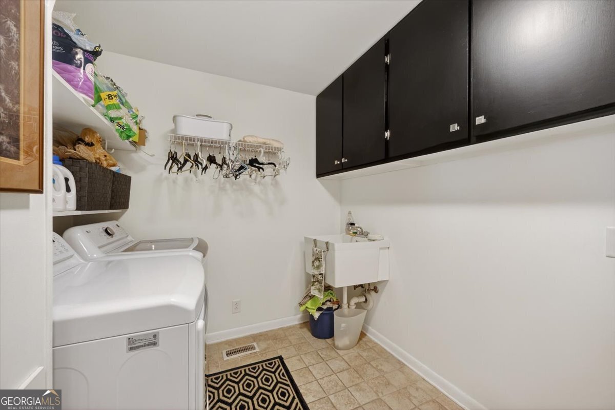 4515 Oxford Circle Macon - Photo 32