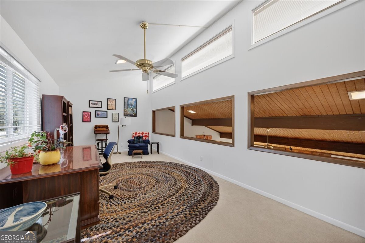 4515 Oxford Circle Macon - Photo 33