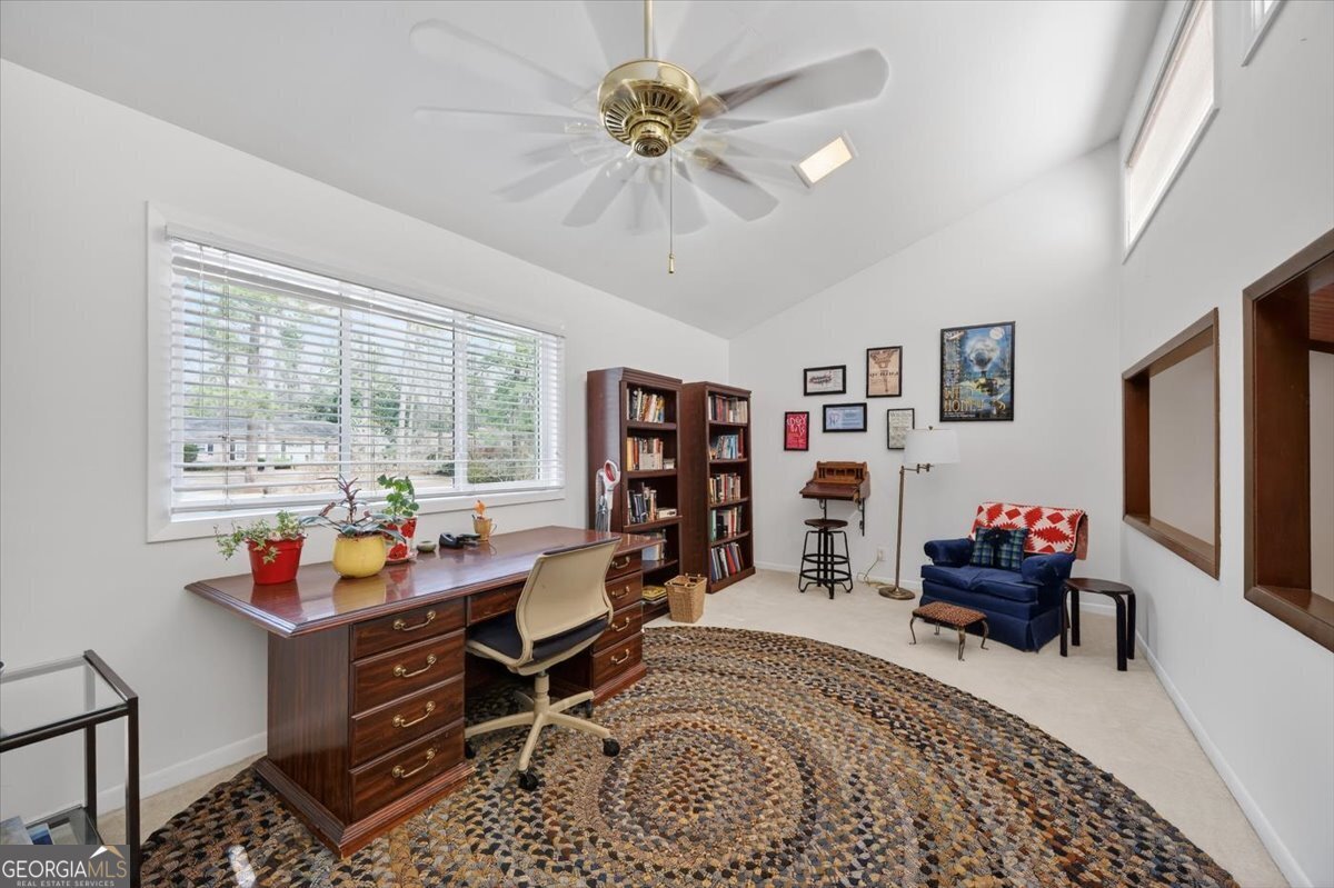 4515 Oxford Circle Macon - Photo 34