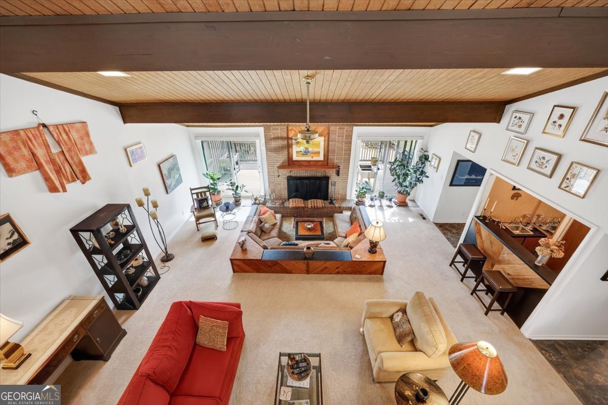 4515 Oxford Circle Macon - Photo 35