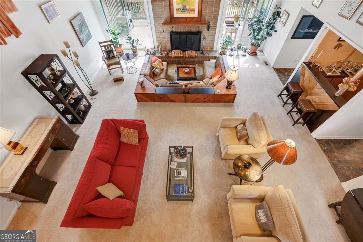 4515 Oxford Circle Macon - Photo 36