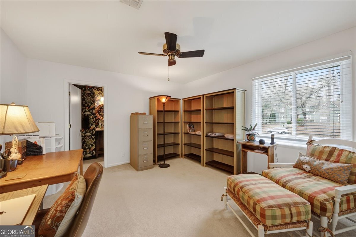 4515 Oxford Circle Macon - Photo 37