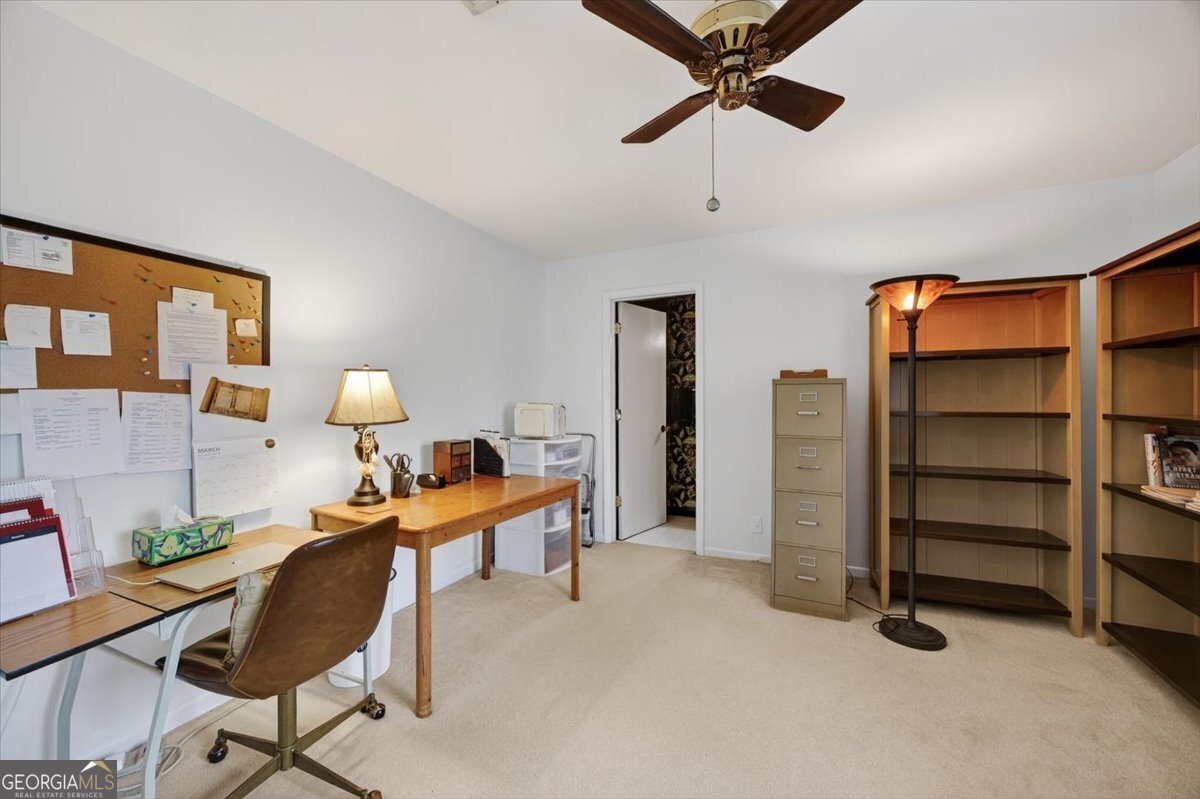 4515 Oxford Circle Macon - Photo 38