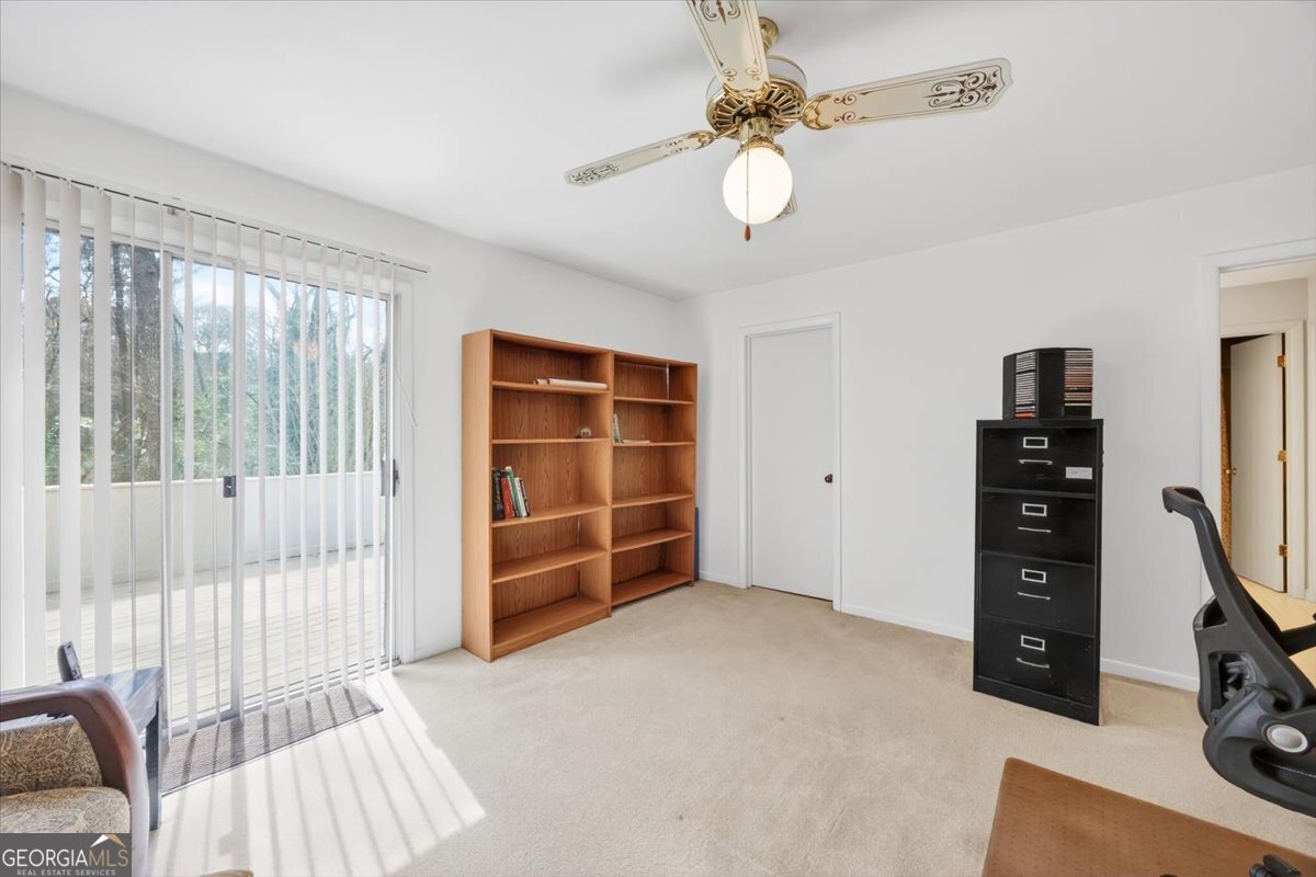 4515 Oxford Circle Macon - Photo 40