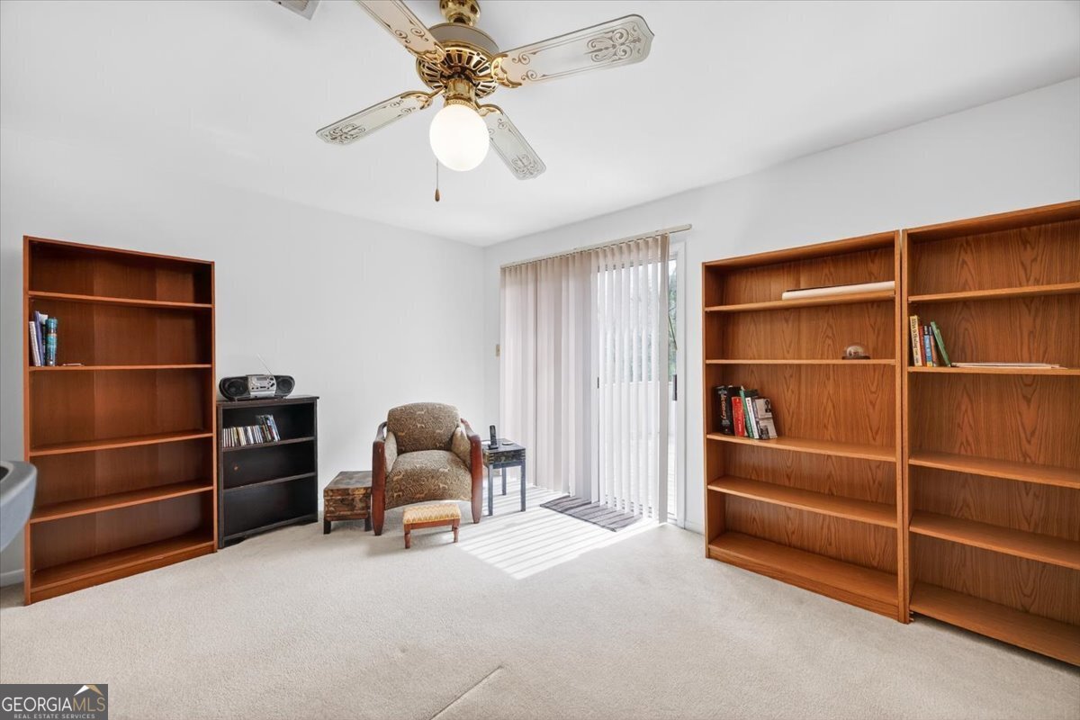 4515 Oxford Circle Macon - Photo 41