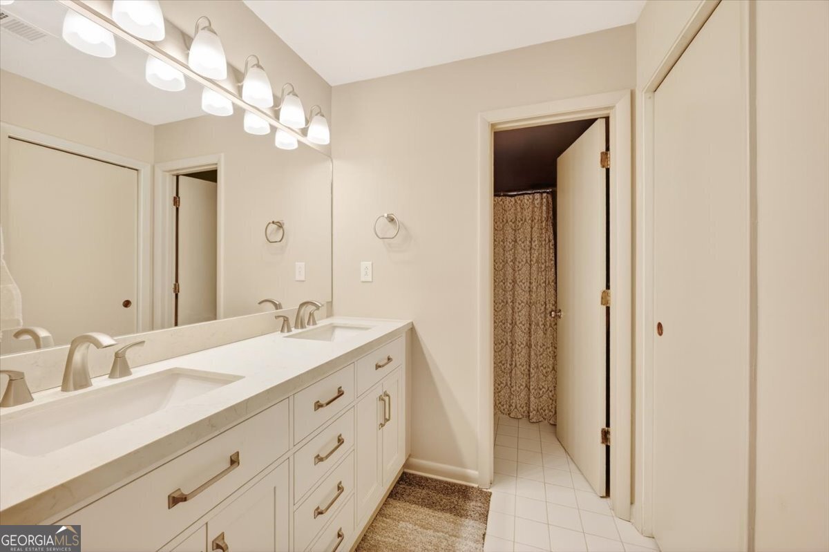 4515 Oxford Circle Macon - Photo 42