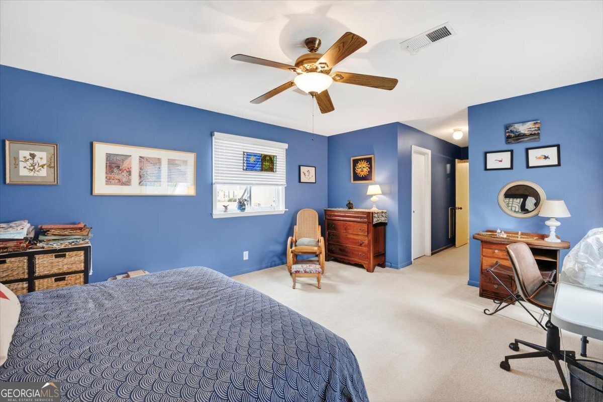 4515 Oxford Circle Macon - Photo 43