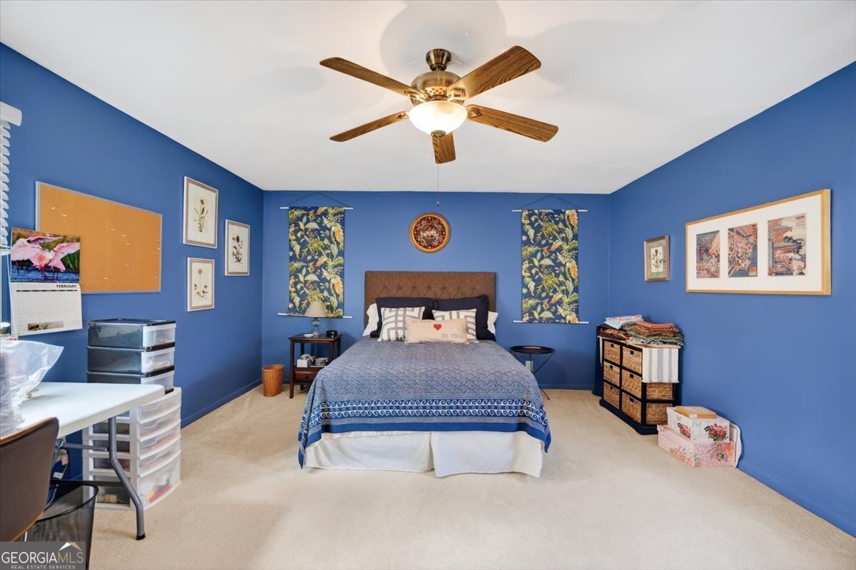 4515 Oxford Circle Macon - Photo 44