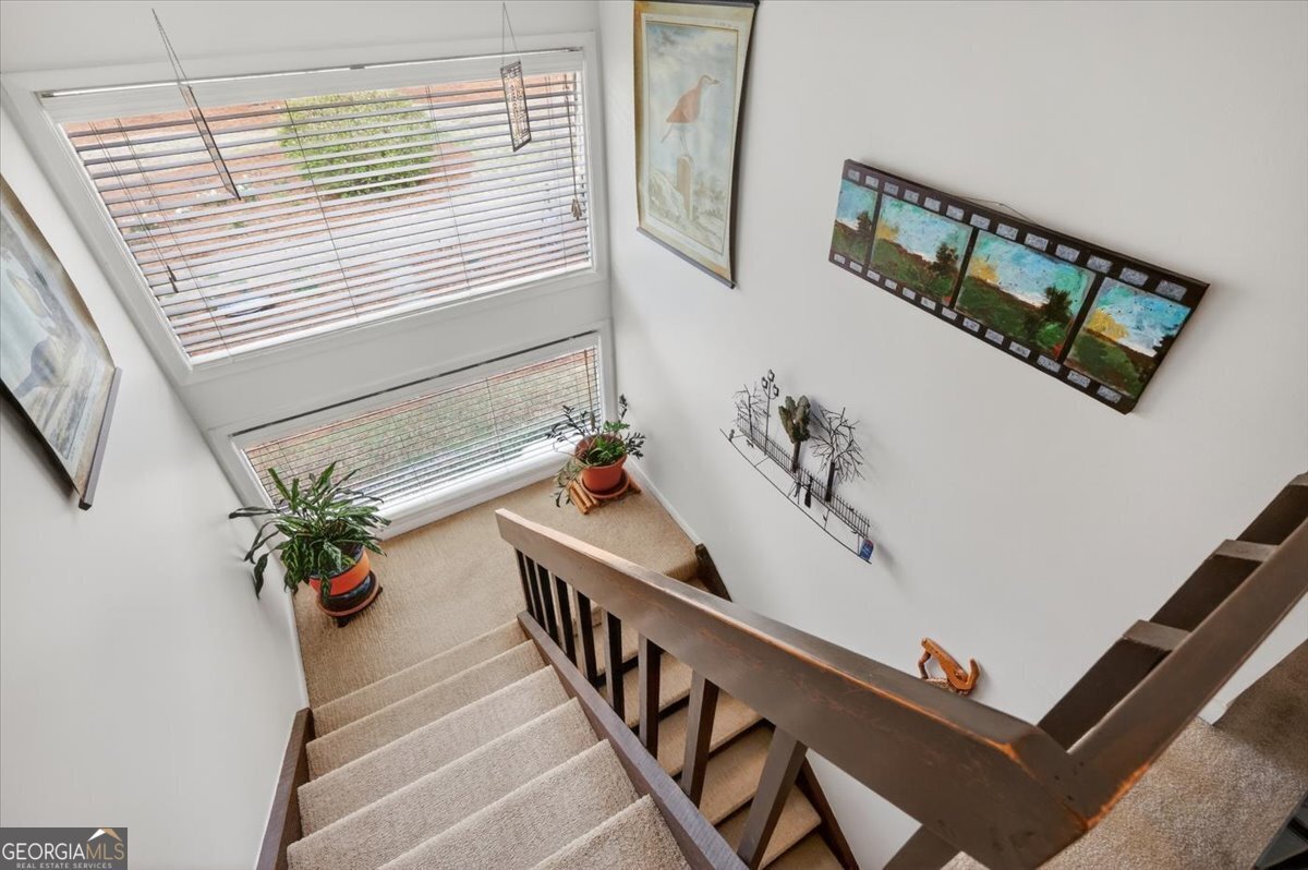 4515 Oxford Circle Macon - Photo 45