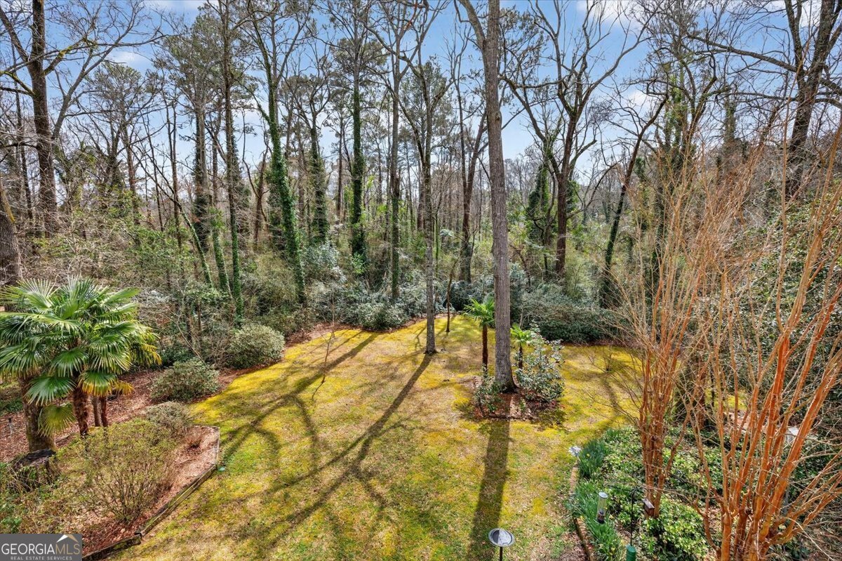 4515 Oxford Circle Macon - Photo 46