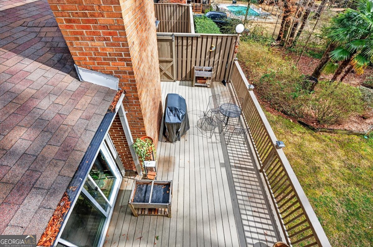 4515 Oxford Circle Macon - Photo 47