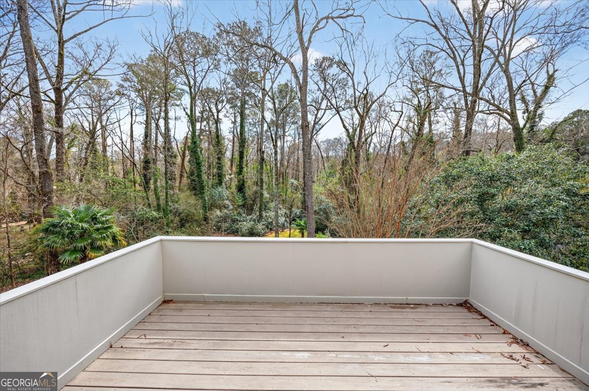 4515 Oxford Circle Macon - Photo 48