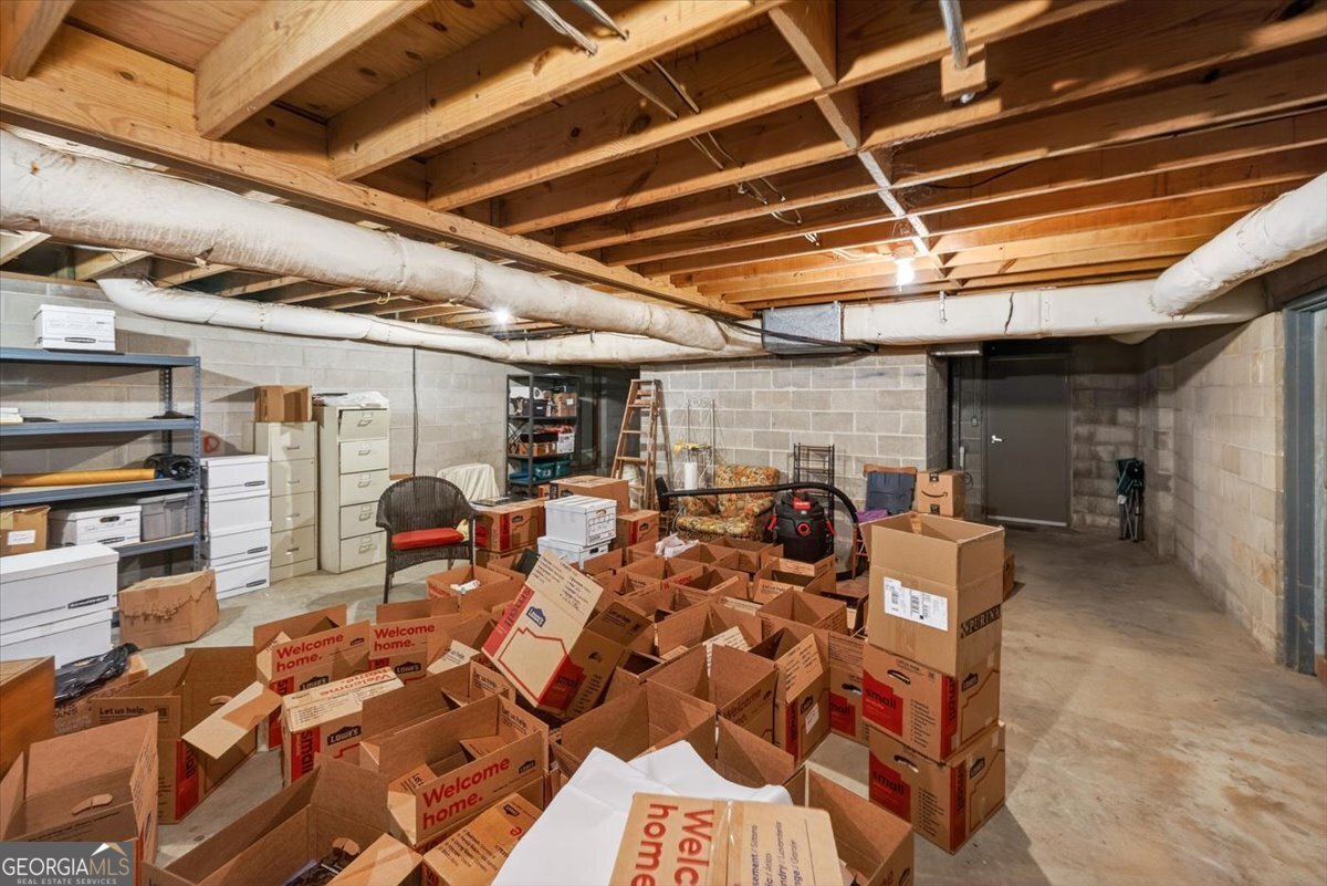 4515 Oxford Circle Macon - Photo 49