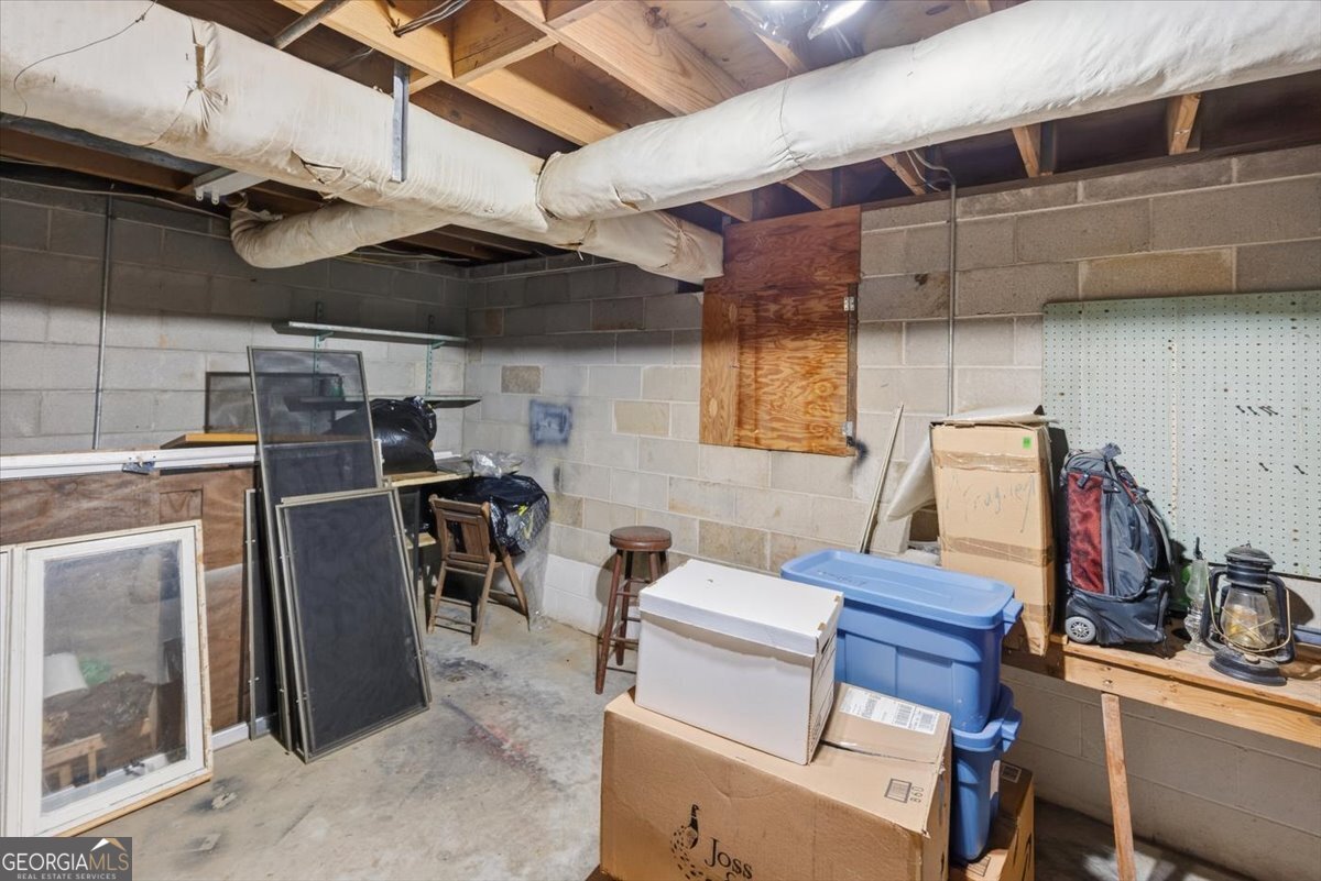 4515 Oxford Circle Macon - Photo 50