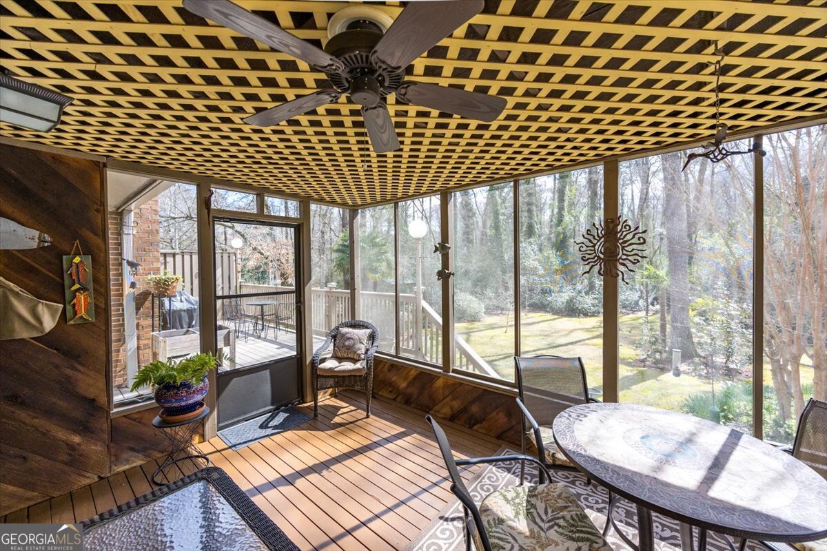 4515 Oxford Circle Macon - Photo 51