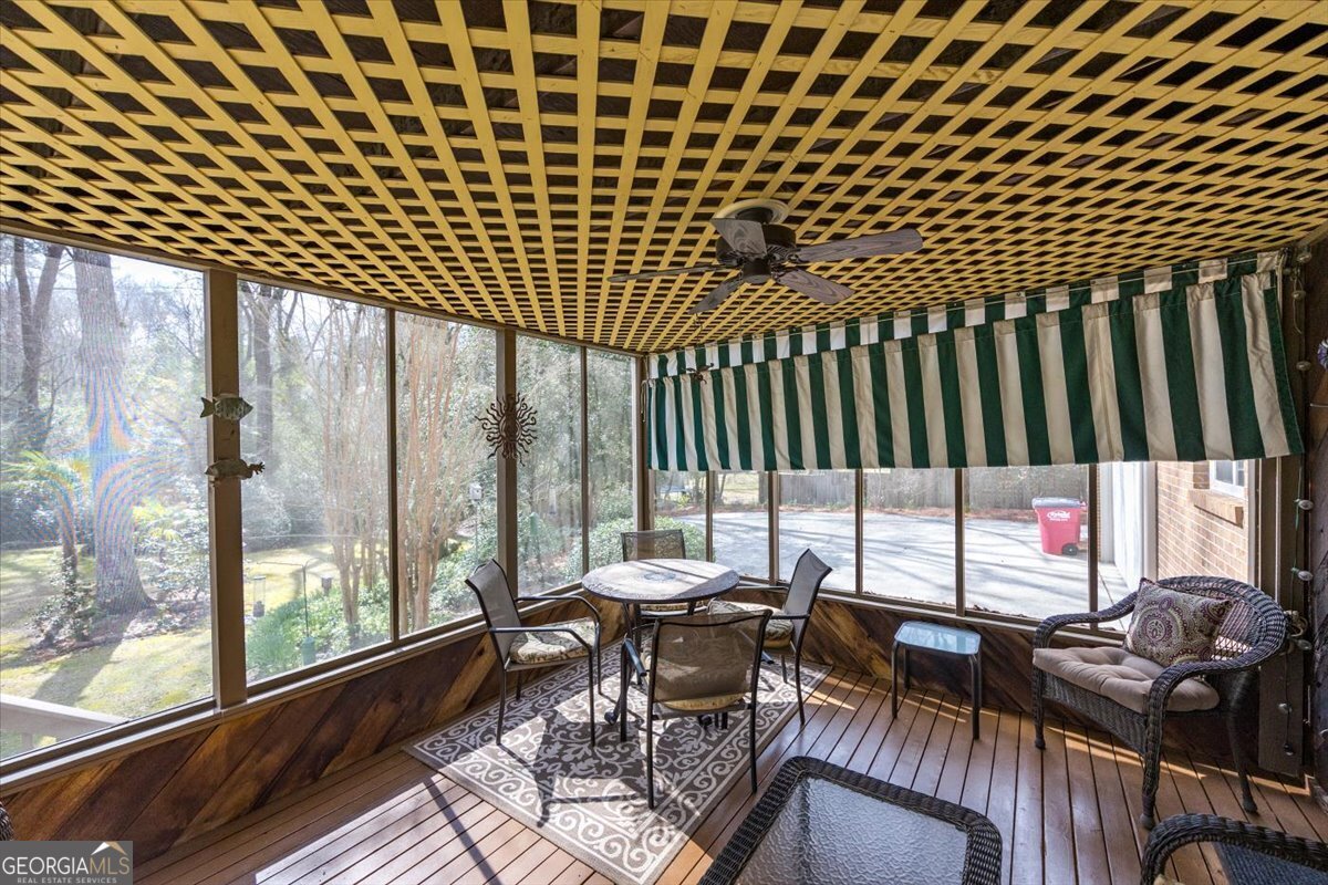 4515 Oxford Circle Macon - Photo 52