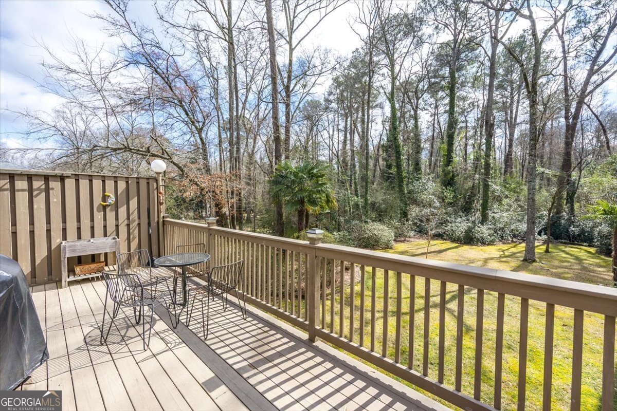 4515 Oxford Circle Macon - Photo 53