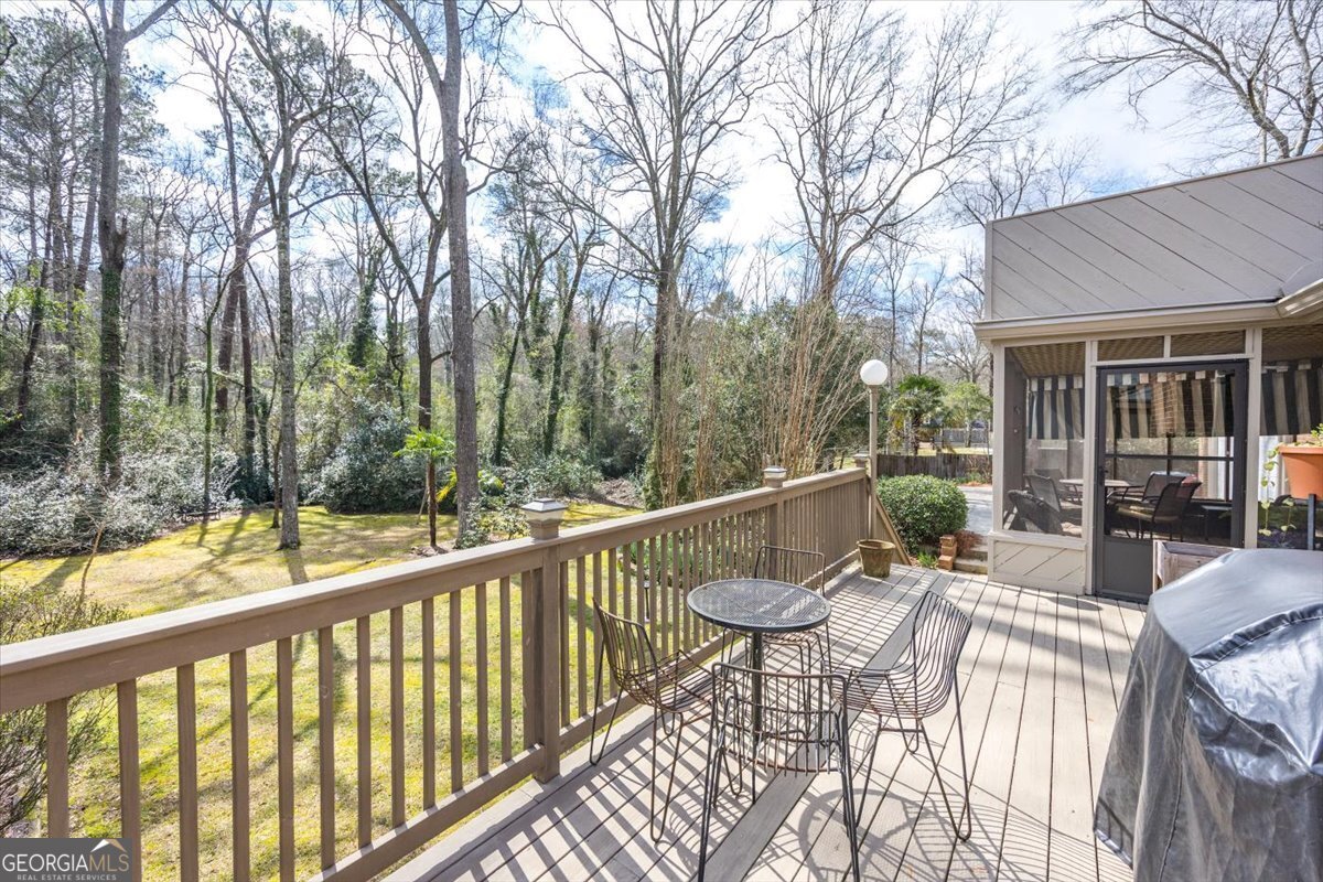 4515 Oxford Circle Macon - Photo 54