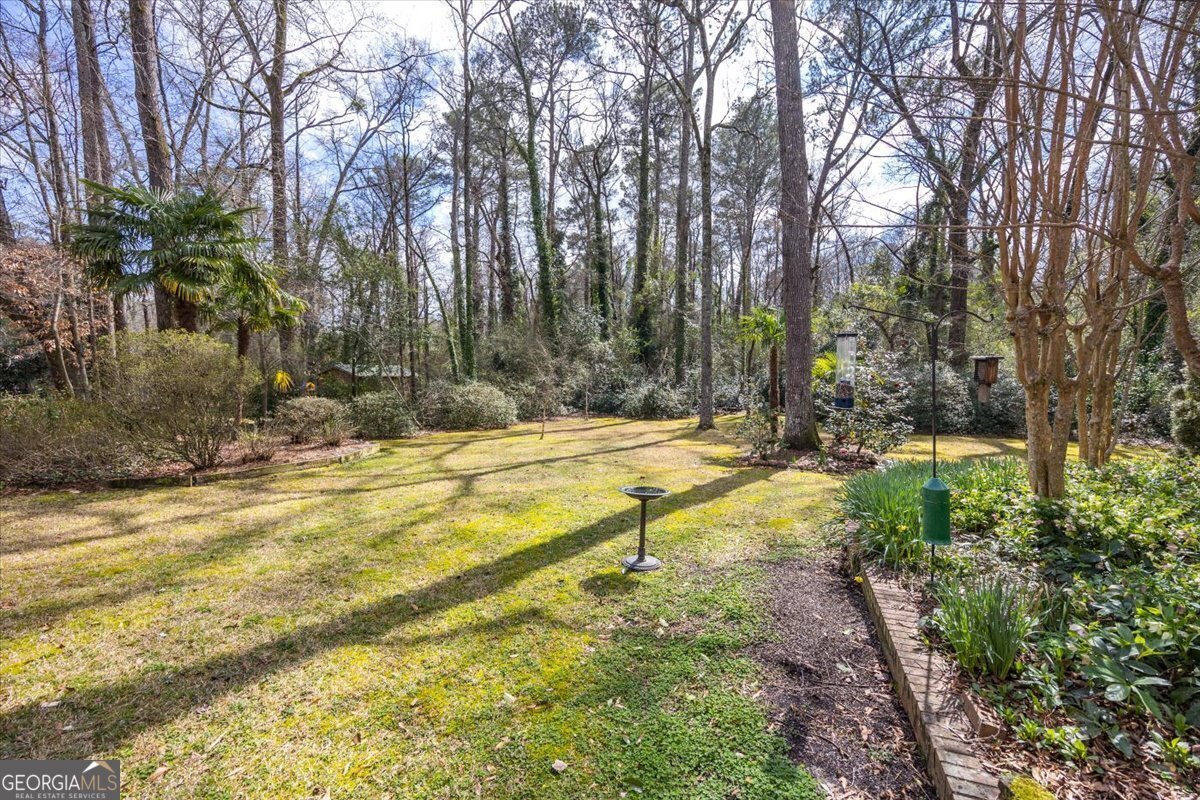 4515 Oxford Circle Macon - Photo 55