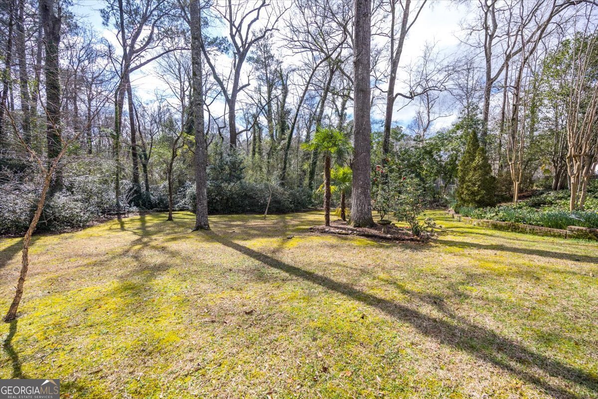 4515 Oxford Circle Macon - Photo 56