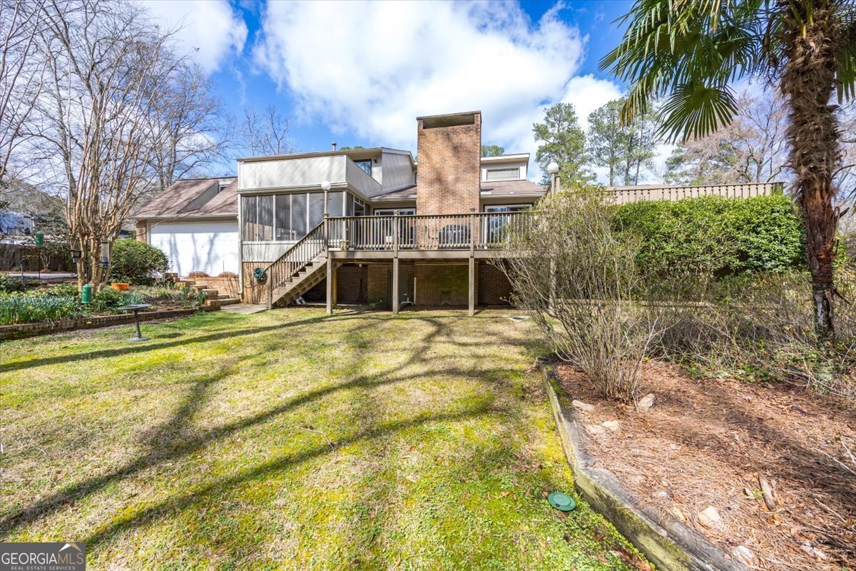 4515 Oxford Circle Macon - Photo 57