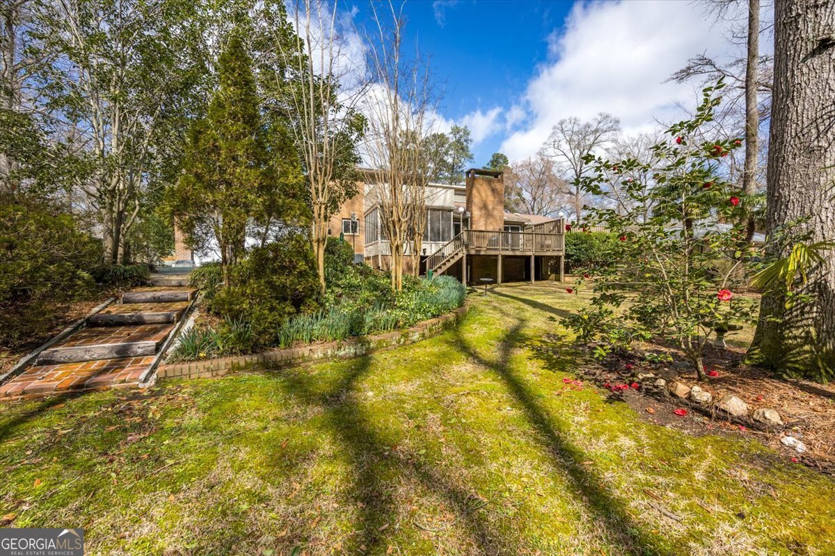 4515 Oxford Circle Macon - Photo 58