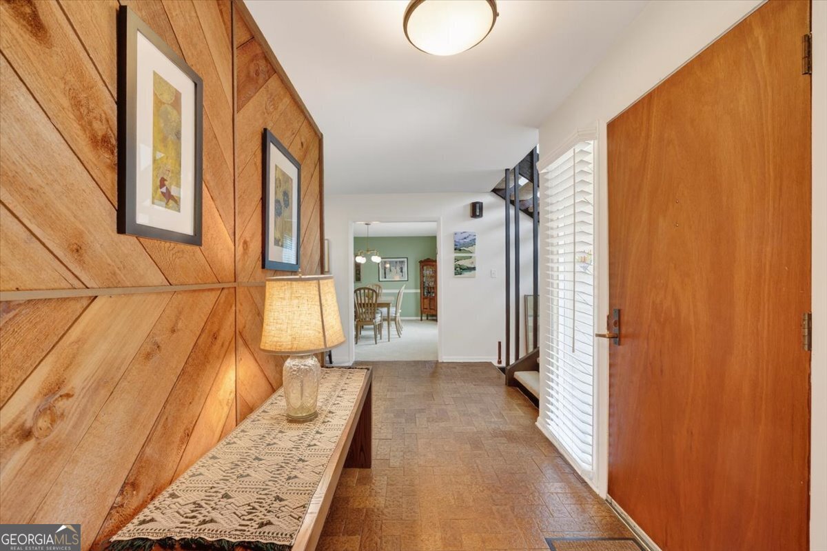 4515 Oxford Circle Macon - Photo 6