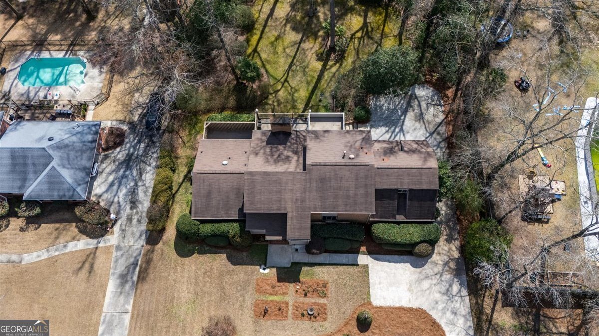 4515 Oxford Circle Macon - Photo 64