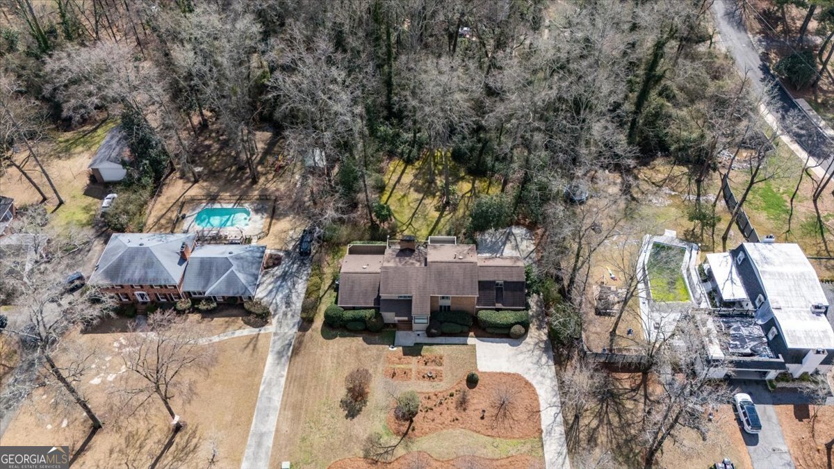 4515 Oxford Circle Macon - Photo 65