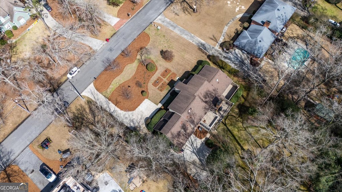 4515 Oxford Circle Macon - Photo 67