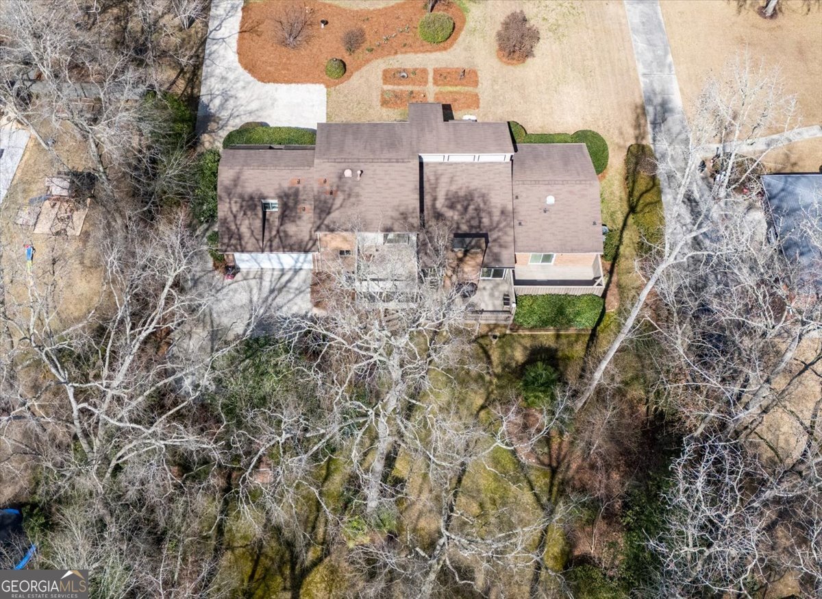 4515 Oxford Circle Macon - Photo 68