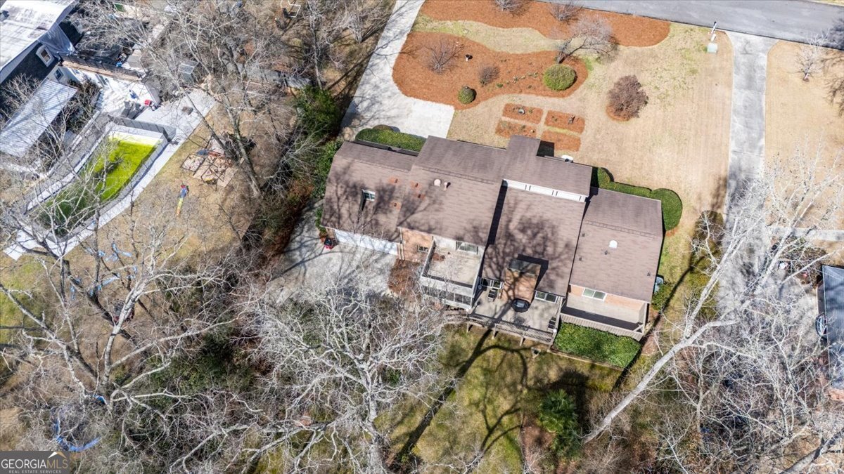 4515 Oxford Circle Macon - Photo 69