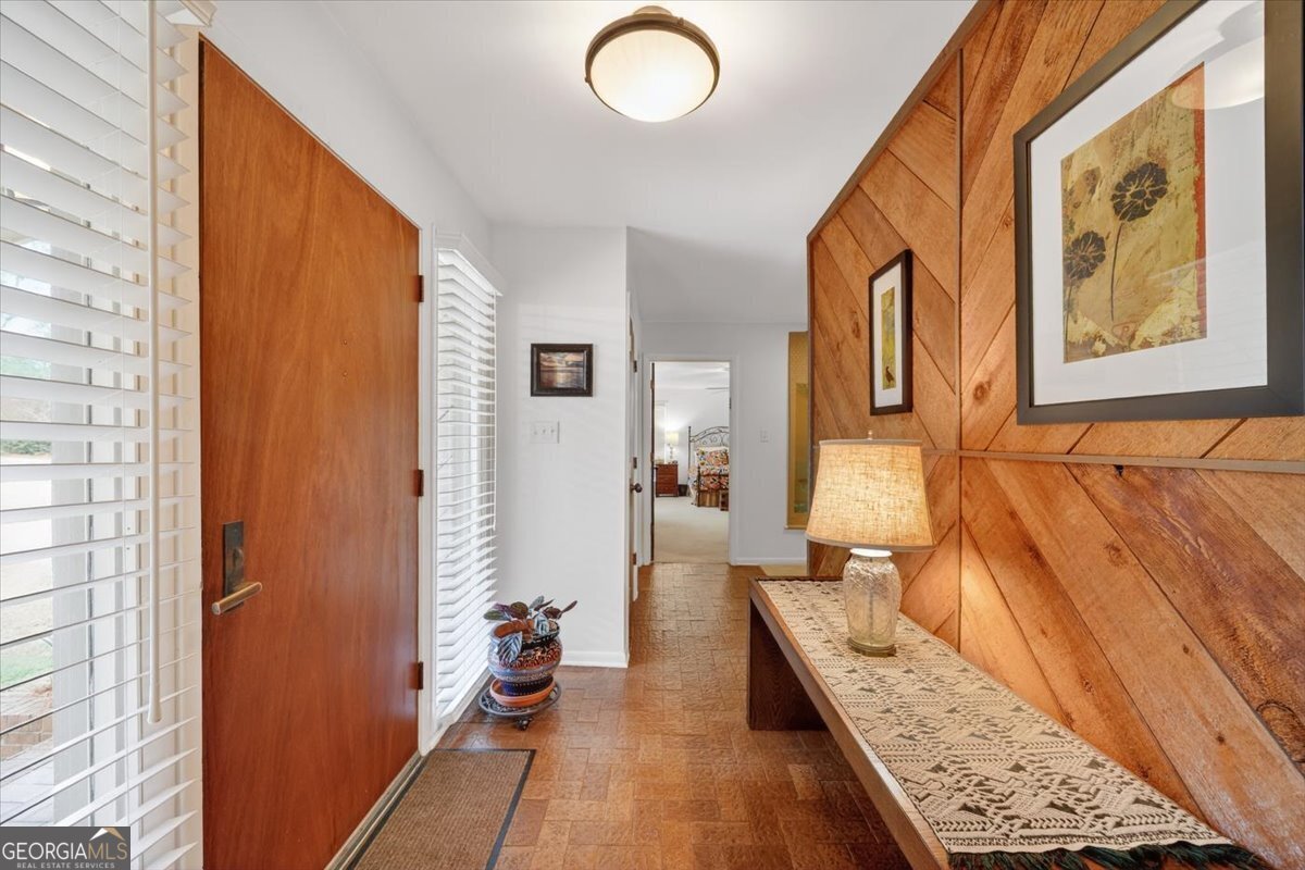 4515 Oxford Circle Macon - Photo 7