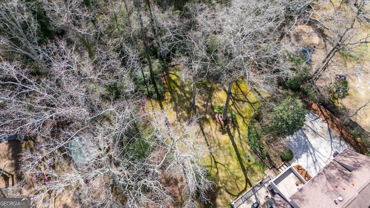 4515 Oxford Circle Macon - Photo 70